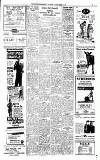 Warwick and Warwickshire Advertiser Friday 24 March 1950 Page 5