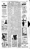 Warwick and Warwickshire Advertiser Friday 02 June 1950 Page 3