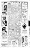 Warwick and Warwickshire Advertiser Friday 02 June 1950 Page 5
