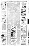 Warwick and Warwickshire Advertiser Friday 30 June 1950 Page 5
