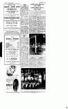 Warwick and Warwickshire Advertiser Friday 18 August 1950 Page 4