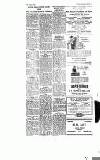 Warwick and Warwickshire Advertiser Friday 18 August 1950 Page 5
