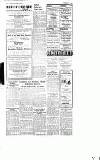 Warwick and Warwickshire Advertiser Friday 18 August 1950 Page 12