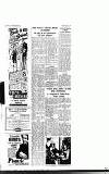 Warwick and Warwickshire Advertiser Friday 25 August 1950 Page 8