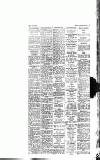 Warwick and Warwickshire Advertiser Friday 25 August 1950 Page 11