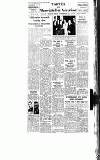 Warwick and Warwickshire Advertiser Friday 15 September 1950 Page 1