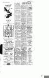 Warwick and Warwickshire Advertiser Friday 15 September 1950 Page 4