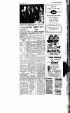 Warwick and Warwickshire Advertiser Friday 15 September 1950 Page 5
