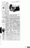 Warwick and Warwickshire Advertiser Friday 15 September 1950 Page 6