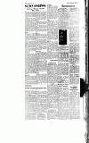 Warwick and Warwickshire Advertiser Friday 15 September 1950 Page 7