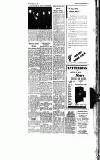 Warwick and Warwickshire Advertiser Friday 15 September 1950 Page 9