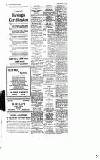 Warwick and Warwickshire Advertiser Friday 15 September 1950 Page 10