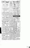 Warwick and Warwickshire Advertiser Friday 15 September 1950 Page 12