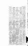 Warwick and Warwickshire Advertiser Friday 22 September 1950 Page 3