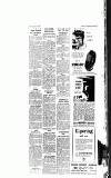 Warwick and Warwickshire Advertiser Friday 22 September 1950 Page 5