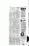 Warwick and Warwickshire Advertiser Friday 22 September 1950 Page 9