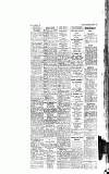 Warwick and Warwickshire Advertiser Friday 22 September 1950 Page 11