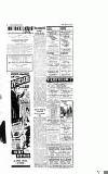 Warwick and Warwickshire Advertiser Friday 22 September 1950 Page 12