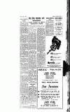 Warwick and Warwickshire Advertiser Friday 06 October 1950 Page 5