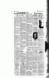 Warwick and Warwickshire Advertiser Friday 06 October 1950 Page 7