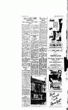 Warwick and Warwickshire Advertiser Friday 06 October 1950 Page 9