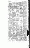 Warwick and Warwickshire Advertiser Friday 13 October 1950 Page 3