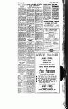 Warwick and Warwickshire Advertiser Friday 13 October 1950 Page 5