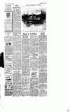 Warwick and Warwickshire Advertiser Friday 13 October 1950 Page 6