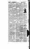 Warwick and Warwickshire Advertiser Friday 13 October 1950 Page 7