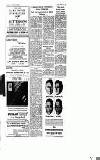 Warwick and Warwickshire Advertiser Friday 13 October 1950 Page 8