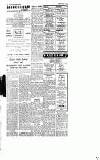 Warwick and Warwickshire Advertiser Friday 13 October 1950 Page 12
