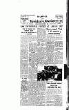 Warwick and Warwickshire Advertiser Friday 20 October 1950 Page 1