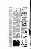 Warwick and Warwickshire Advertiser Friday 20 October 1950 Page 5