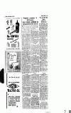 Warwick and Warwickshire Advertiser Friday 20 October 1950 Page 6