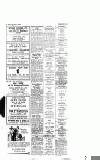 Warwick and Warwickshire Advertiser Friday 20 October 1950 Page 14