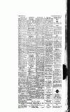Warwick and Warwickshire Advertiser Friday 20 October 1950 Page 15