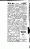 Warwick and Warwickshire Advertiser Friday 27 October 1950 Page 7