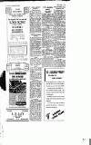 Warwick and Warwickshire Advertiser Friday 27 October 1950 Page 8