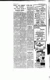 Warwick and Warwickshire Advertiser Friday 27 October 1950 Page 9