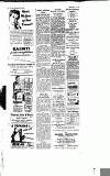 Warwick and Warwickshire Advertiser Friday 27 October 1950 Page 10