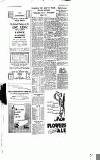 Warwick and Warwickshire Advertiser Friday 10 November 1950 Page 4