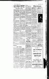 Warwick and Warwickshire Advertiser Friday 10 November 1950 Page 7