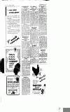 Warwick and Warwickshire Advertiser Friday 10 November 1950 Page 8