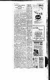 Warwick and Warwickshire Advertiser Friday 10 November 1950 Page 9