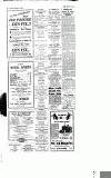Warwick and Warwickshire Advertiser Friday 10 November 1950 Page 10