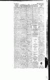 Warwick and Warwickshire Advertiser Friday 10 November 1950 Page 11