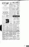 Warwick and Warwickshire Advertiser Friday 10 November 1950 Page 12