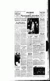 Warwick and Warwickshire Advertiser Friday 17 November 1950 Page 1