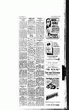 Warwick and Warwickshire Advertiser Friday 17 November 1950 Page 5