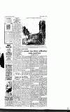 Warwick and Warwickshire Advertiser Friday 17 November 1950 Page 6